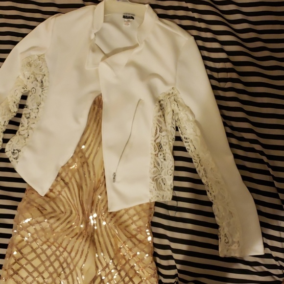 I'm selling me because I don't need it - Picture 2 of 4